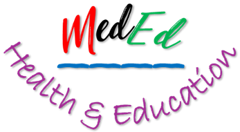 MedEd Health Pty Ltd